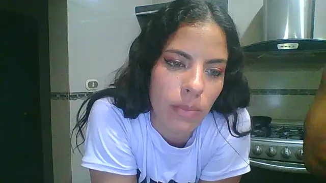 roman and jessie online show from 03/16/25, 04:30