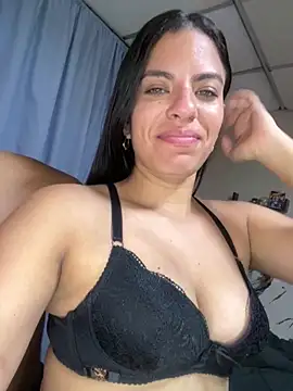 roman and jessie online show from 03/11/26, 08:08