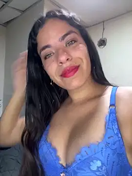 roman and jessie online show from 03/03/26, 06:42