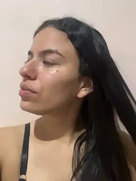 roman and jessie online show from 02/02/26, 07:35