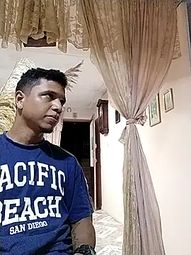 roman and jessie online show from 03/04/25, 04:38