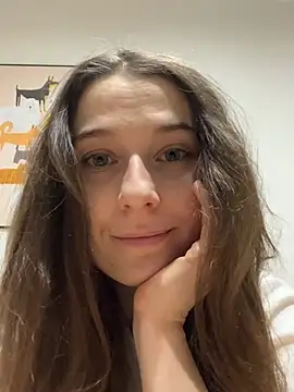 Chantwow online show from 02/19/26, 08:06