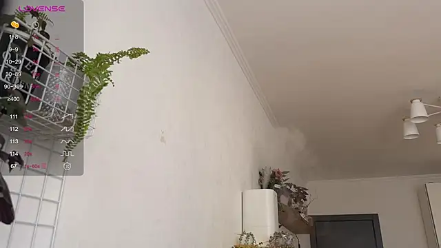 Chantwow online show from 02/07/26, 11:29