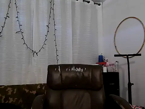 marilyn66 online show from 03/20/26, 08:43