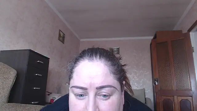 Amy August online show from 02/27/26, 08:36