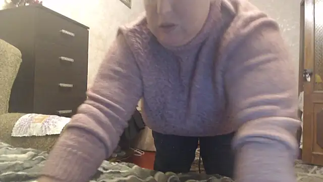 Amy August online show from 04/08/26, 05:58