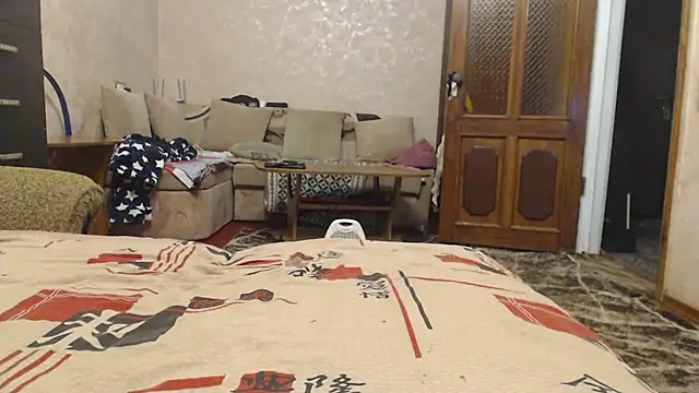 Amy August online show from 11/09/25, 11:53