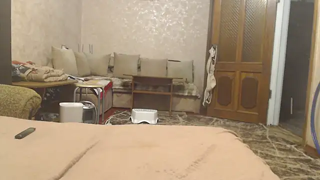 Amy August online show from 03/03/26, 06:04