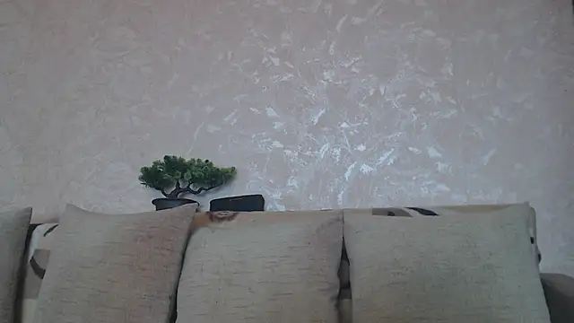 Amy August online show from 05/17/26, 09:09