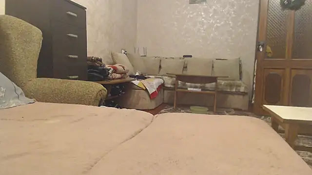 Amy August online show from 03/22/26, 06:09