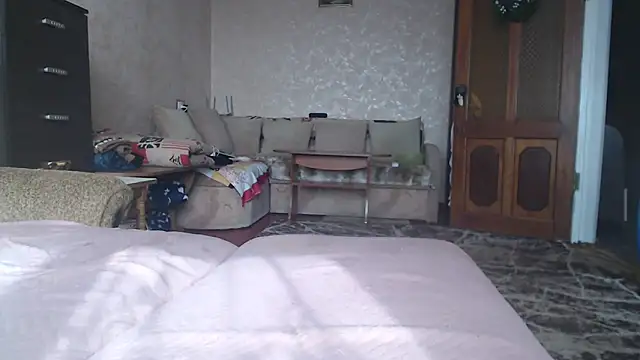 Amy August online show from 03/21/26, 12:31