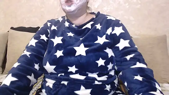 Amy August online show from 11/14/25, 08:56