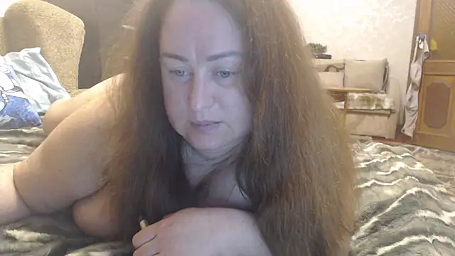 Amy August online show from 04/13/26, 05:50