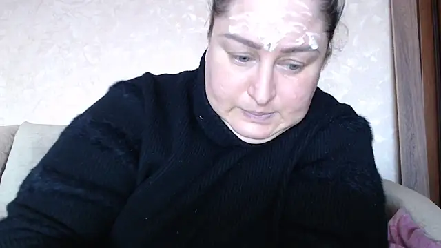 Amy August online show from 02/03/26, 09:47