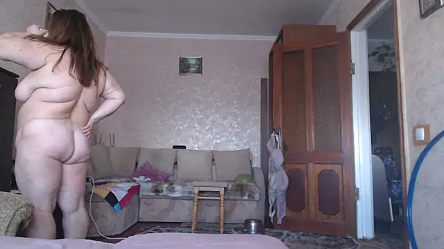 Amy August online show from 02/11/26, 09:42