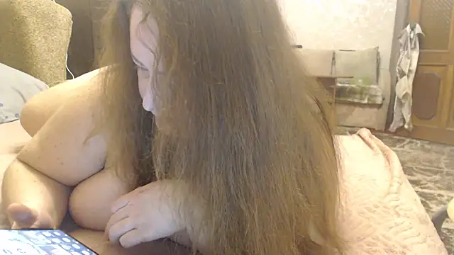 Amy August online show from 02/21/26, 08:00