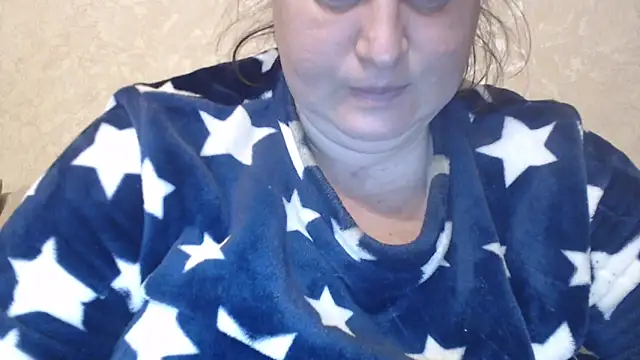 Amy August online show from 02/13/26, 01:05