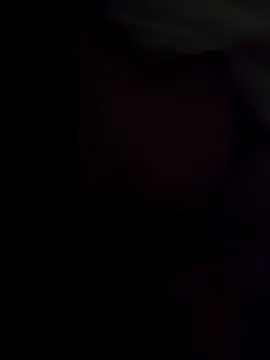 casaltrasante online show from 10/03/25, 04:58