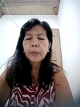 Snapshot of TropicalFlower chatting on 11/16/25, 08:41 TropicalFlower online show from 11/16/25, 08:41