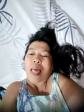 Snapshot of TropicalFlower chatting on 11/18/25, 06:00 TropicalFlower online show from 11/18/25, 06:00