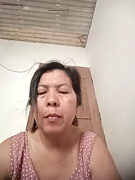 TropicalFlower online show from 03/01/26, 12:54