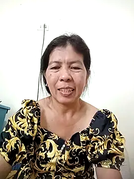 Snapshot of TropicalFlower chatting on 03/16/25, 01:38 TropicalFlower online show from 03/16/25, 01:38
