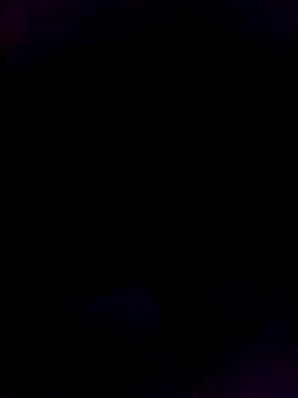 Snapshot of TropicalFlower chatting on 11/01/25, 07:19 TropicalFlower online show from 11/01/25, 07:19