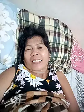 Snapshot of TropicalFlower chatting on 12/04/25, 09:03 TropicalFlower online show from 12/04/25, 09:03