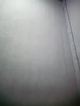 TropicalFlower online show from 01/12/26, 09:49