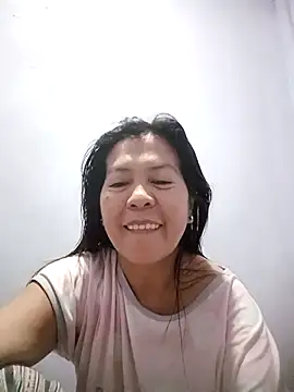 TropicalFlower online show from 12/20/25, 10:45