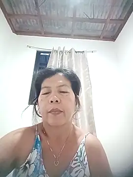 Snapshot of TropicalFlower chatting on 11/14/25, 07:06 TropicalFlower online show from 11/14/25, 07:06