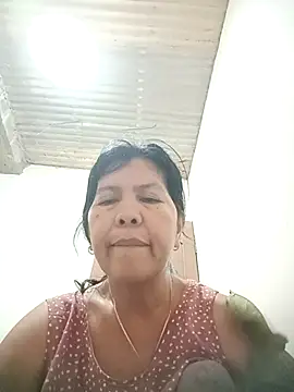TropicalFlower online show from 04/08/26, 10:17