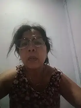 Snapshot of TropicalFlower chatting on 07/09/26, 11:20 TropicalFlower online show from 07/09/26, 11:20