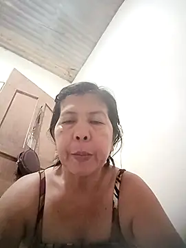 TropicalFlower online show from 02/28/26, 10:48