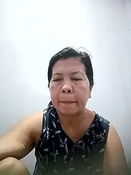 TropicalFlower online show from 01/07/26, 11:32