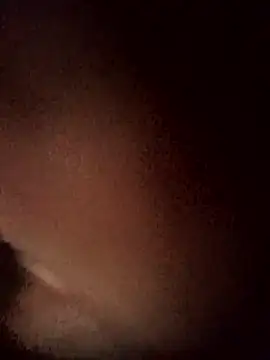 TropicalFlower online show from 01/13/26, 01:48