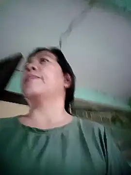 TropicalFlower online show from 02/14/26, 09:31