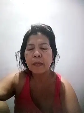 TropicalFlower online show from 01/31/26, 08:18