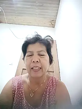 Snapshot of TropicalFlower chatting on 11/19/25, 07:25 TropicalFlower online show from 11/19/25, 07:25