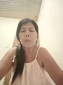 TropicalFlower online show from 05/08/26, 12:42