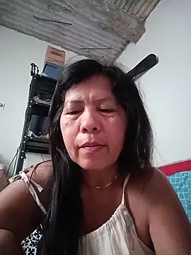 TropicalFlower online show from 05/25/26, 11:58