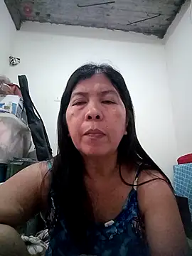 TropicalFlower online show from 02/07/26, 07:05