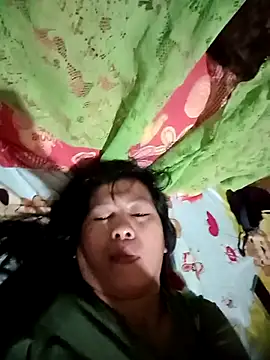 TropicalFlower online show from 02/14/26, 10:21