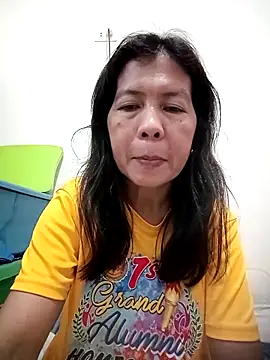 Snapshot of TropicalFlower chatting on 03/22/25, 10:59 TropicalFlower online show from 03/22/25, 10:59