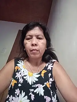Snapshot of TropicalFlower chatting on 06/09/26, 10:38 TropicalFlower online show from 06/09/26, 10:38