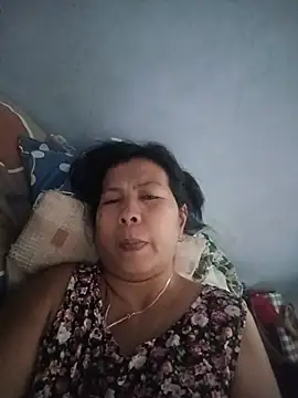 Snapshot of TropicalFlower chatting on 07/02/26, 04:18 TropicalFlower online show from 07/02/26, 04:18