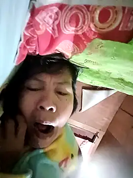 TropicalFlower online show from 02/13/26, 09:04