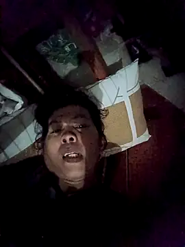 Snapshot of TropicalFlower chatting on 10/24/25, 09:30 TropicalFlower online show from 10/24/25, 09:30