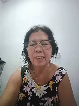 Snapshot of TropicalFlower chatting on 07/12/26, 06:14 TropicalFlower online show from 07/12/26, 06:14
