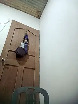 TropicalFlower online show from 02/09/26, 10:52